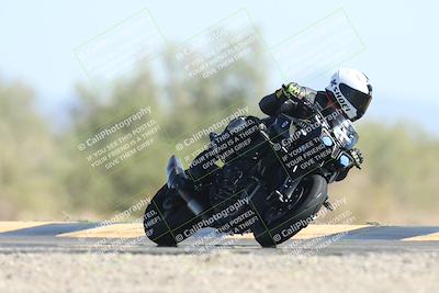 media/Oct-25-2025-Race Pace (Sat) [[47cce5476f]]/Verified/9-Turn 7 (125pm)/